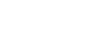 Cafeteria do Teatro
